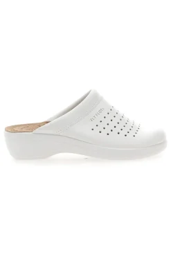 Ciabatte Professionali Blu T5047ZE-FLY FLOT