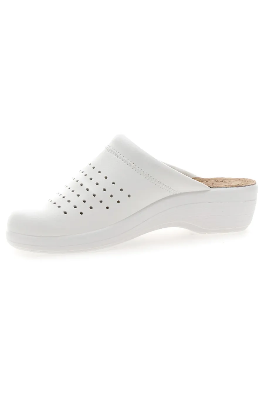 Ciabatte Professionali Blu T5047ZE-FLY FLOT