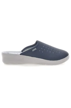 Ciabatte Professionali 5033-INBLU Sale