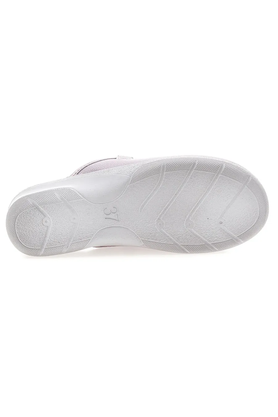 Ciabatte professionali da donna traforate 5033N-INBLU Outlet