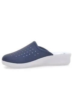 Ciabatte Professionali 5033 Blu-INBLU Sale