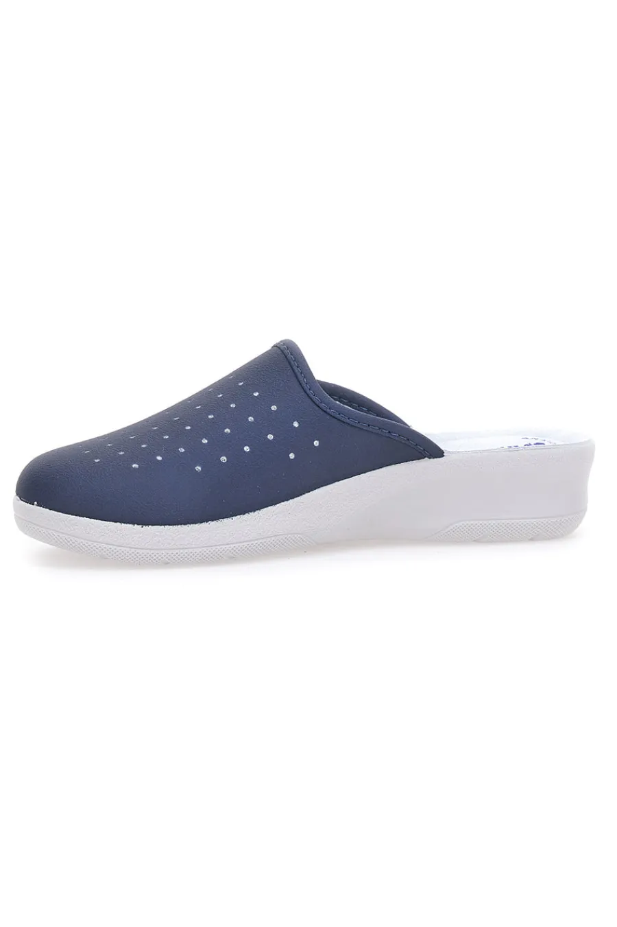 Ciabatte Professionali 5033 Blu-INBLU Sale