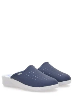 Ciabatte Professionali 5033 Blu-INBLU Sale