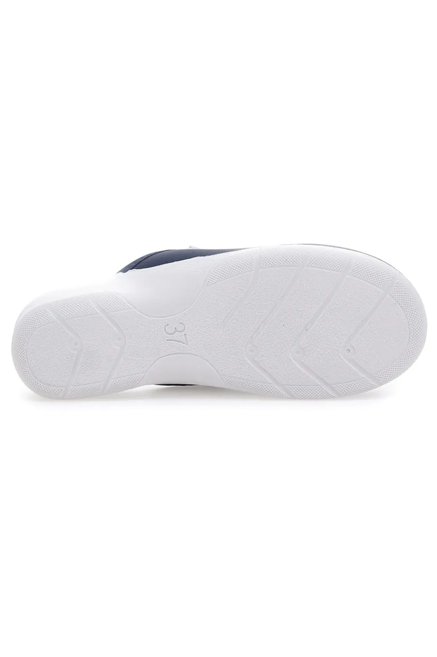 Ciabatte Professionali 5033 Blu-INBLU Sale