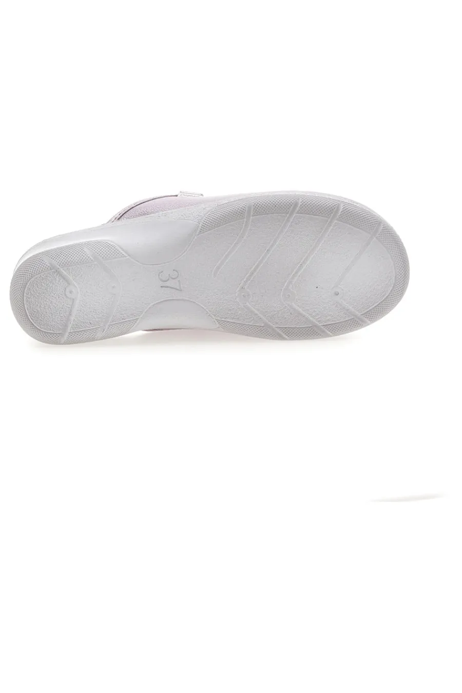 Ciabatte professionali lilla traforate con plantare anatomico 5033N-INBLU Online