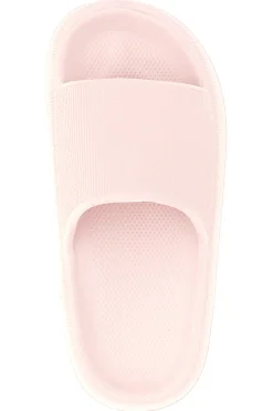Ciabatte rosa con fascia JLY01-2T2L Outlet