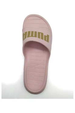 Ciabatte Rosa e Oro DIVECAT V2 LITE-PUMA Clearance