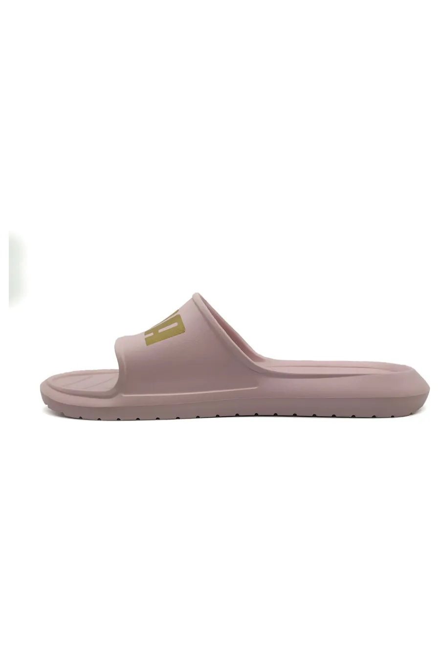 Ciabatte Rosa e Oro DIVECAT V2 LITE-PUMA Clearance