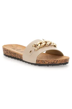 Ciabatte rosa 14192-FUN BEACH Outlet
