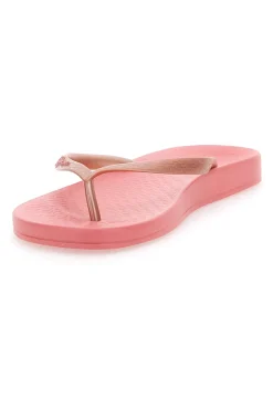 Ciabatte Rosa Infradito in Gomma 81030 AR759-IPANEMA Online