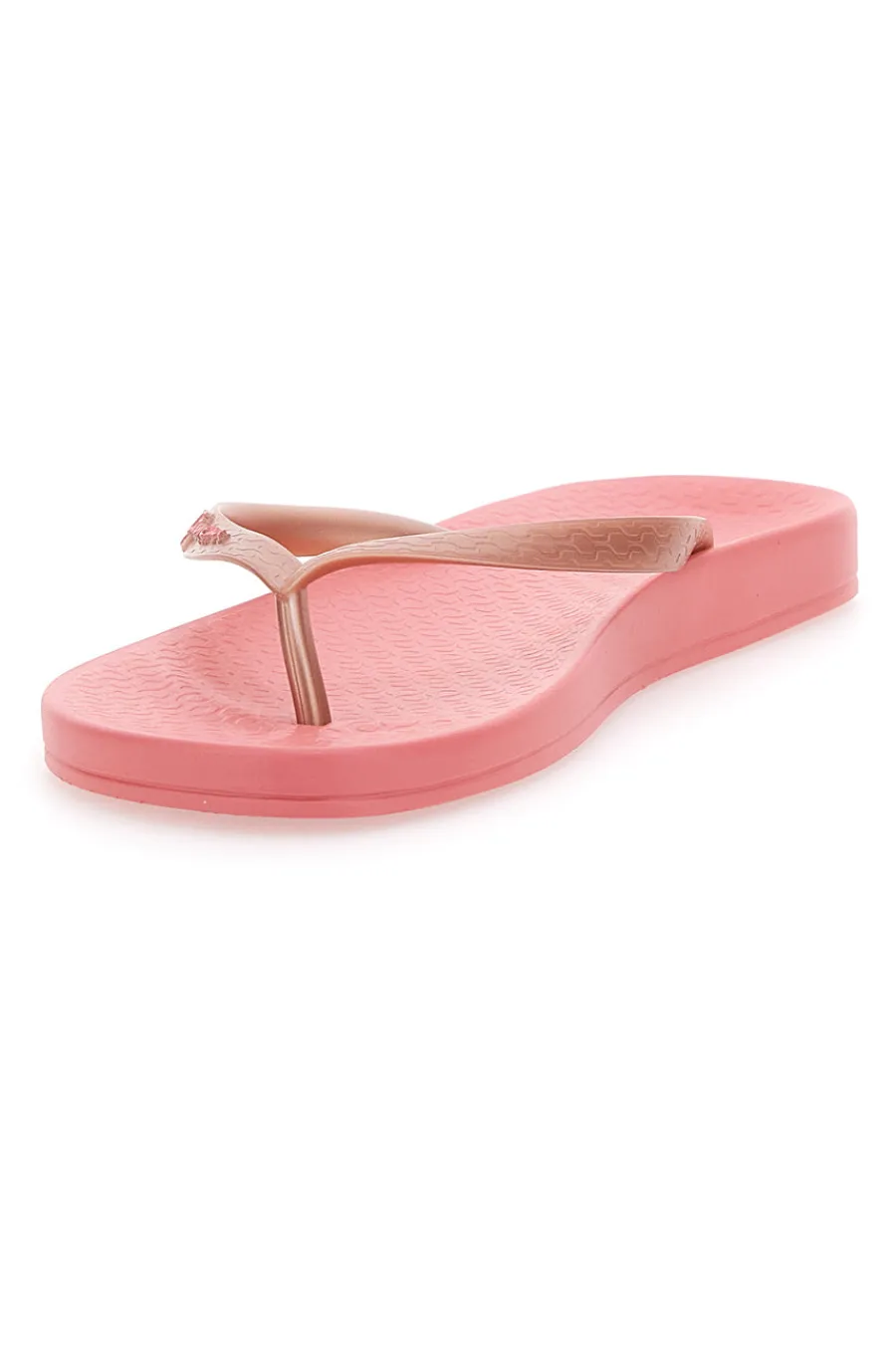 Ciabatte Rosa Infradito in Gomma 81030 AR759-IPANEMA Online