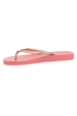 Ciabatte Rosa Infradito in Gomma 81030 AR759-IPANEMA Online