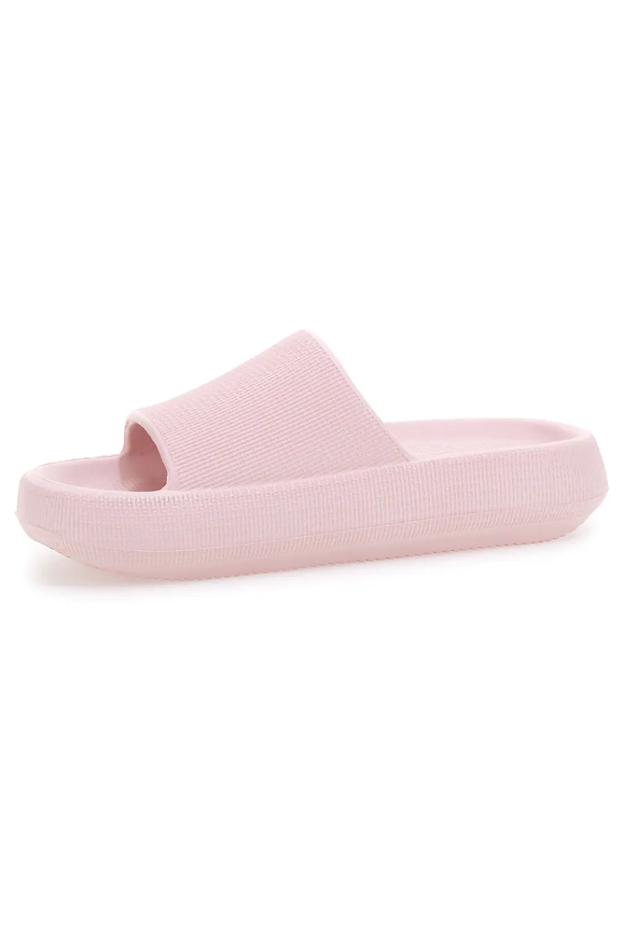 Ciabatte platform leggere JLY01-2T2L Sale