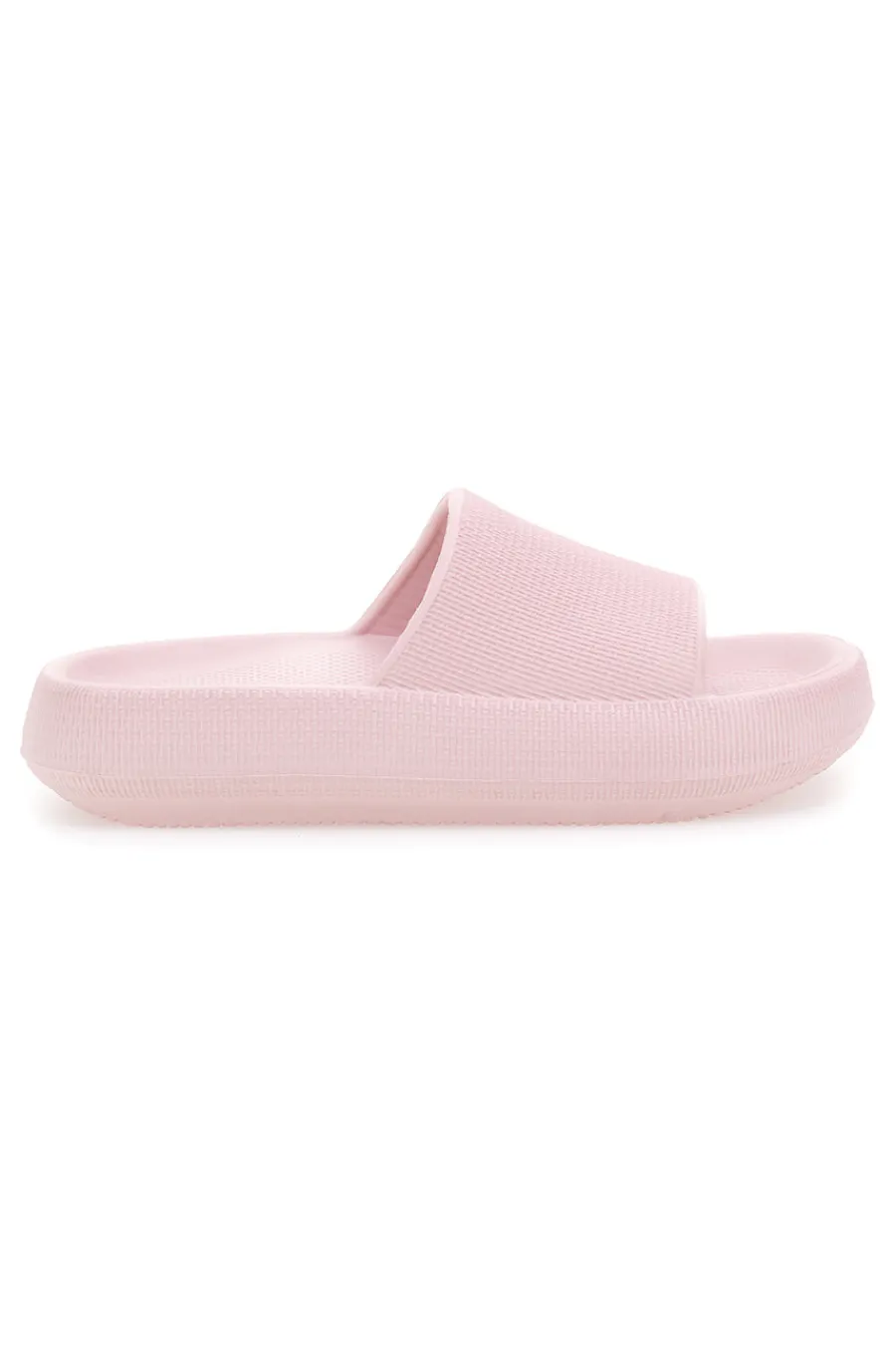 Ciabatte platform leggere JLY01-2T2L Sale