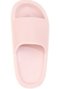Ciabatte platform leggere JLY01-2T2L Sale