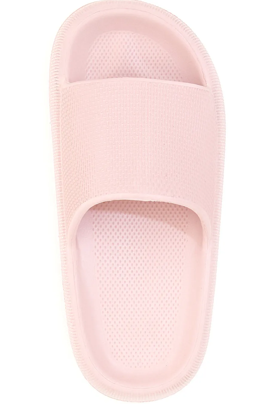 Ciabatte platform leggere JLY01-2T2L Sale