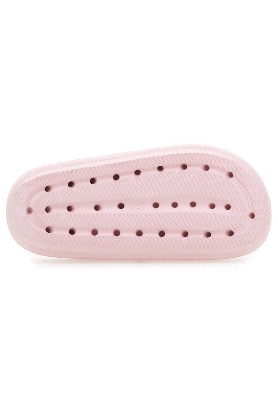 Ciabatte platform leggere JLY01-2T2L Sale