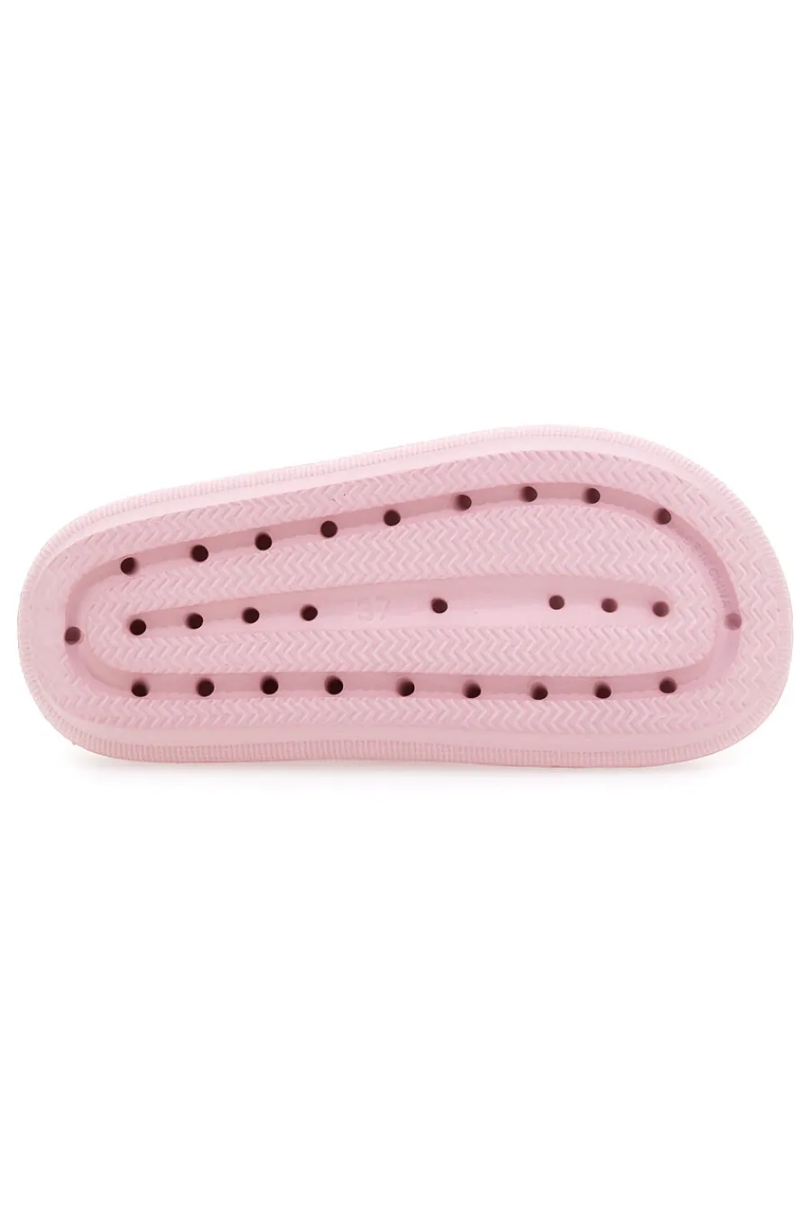 Ciabatte Slide Con Fibbie 02-2T2L Clearance