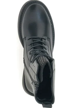 Combat Boots Neri 423-ENERGY Best