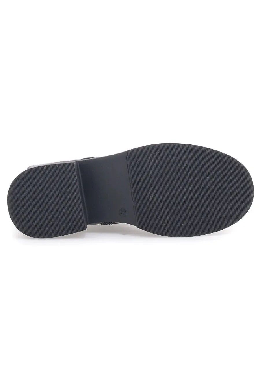 Combat Boots Neri 423-ENERGY Best