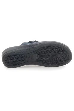 Comfort Hausschuhe 6205-BIO UP Hot