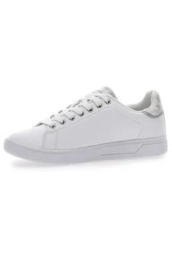 Nizza Fantasy e Turnschuhe-COVERI Online