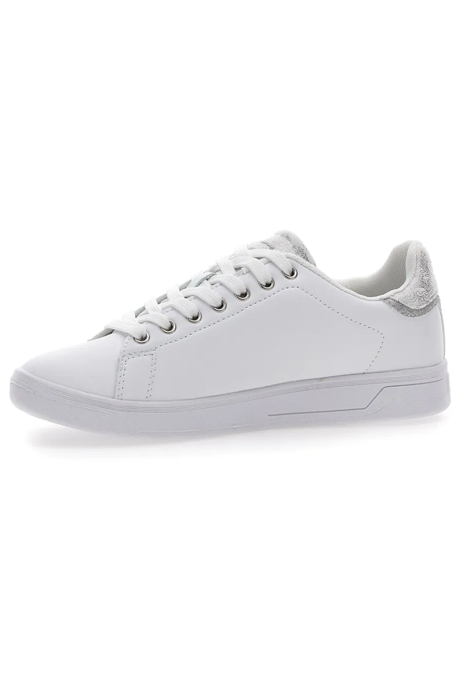 Nizza Fantasy e Turnschuhe-COVERI Online