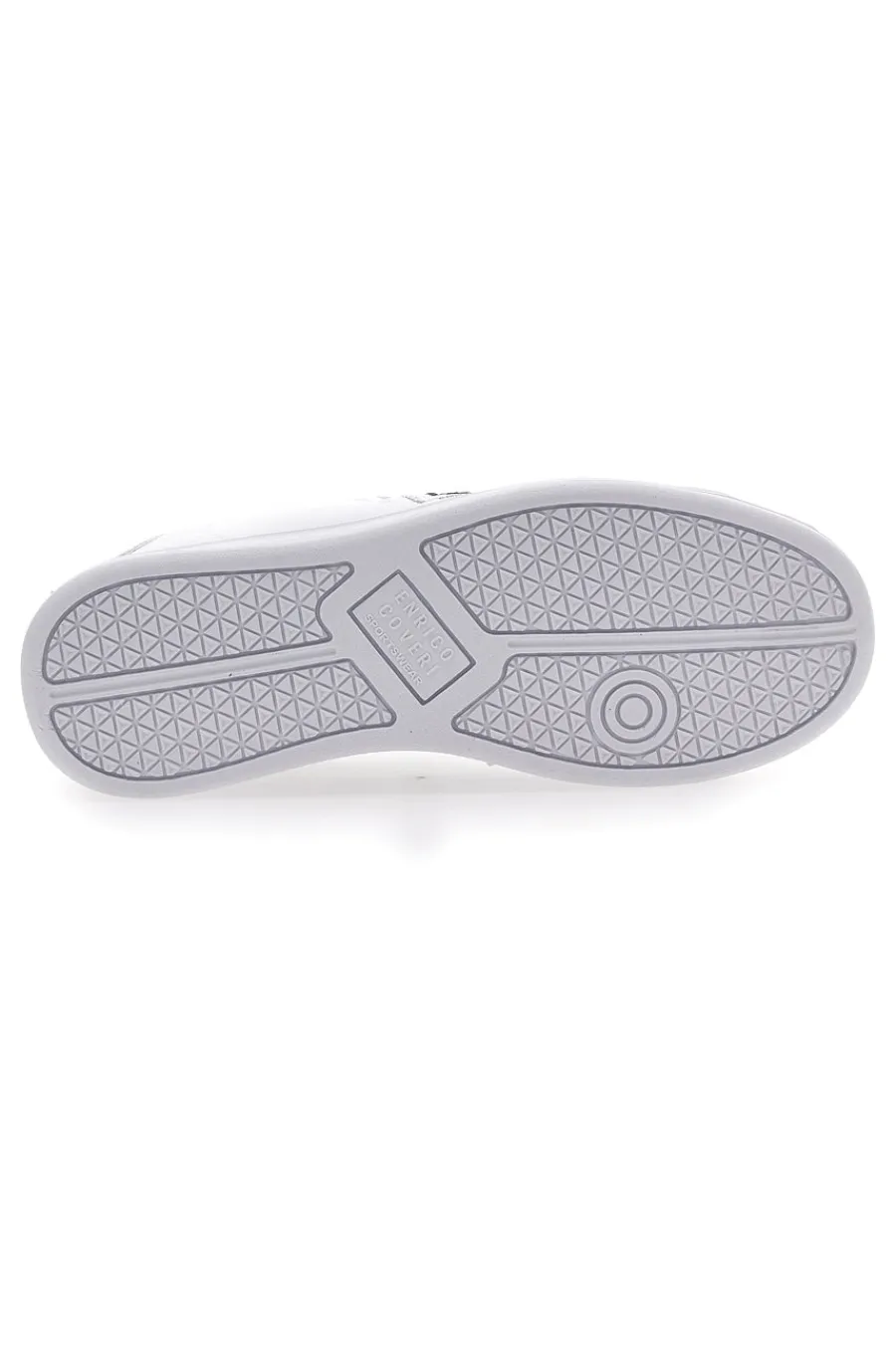 Nizza Fantasy e Turnschuhe-COVERI Online