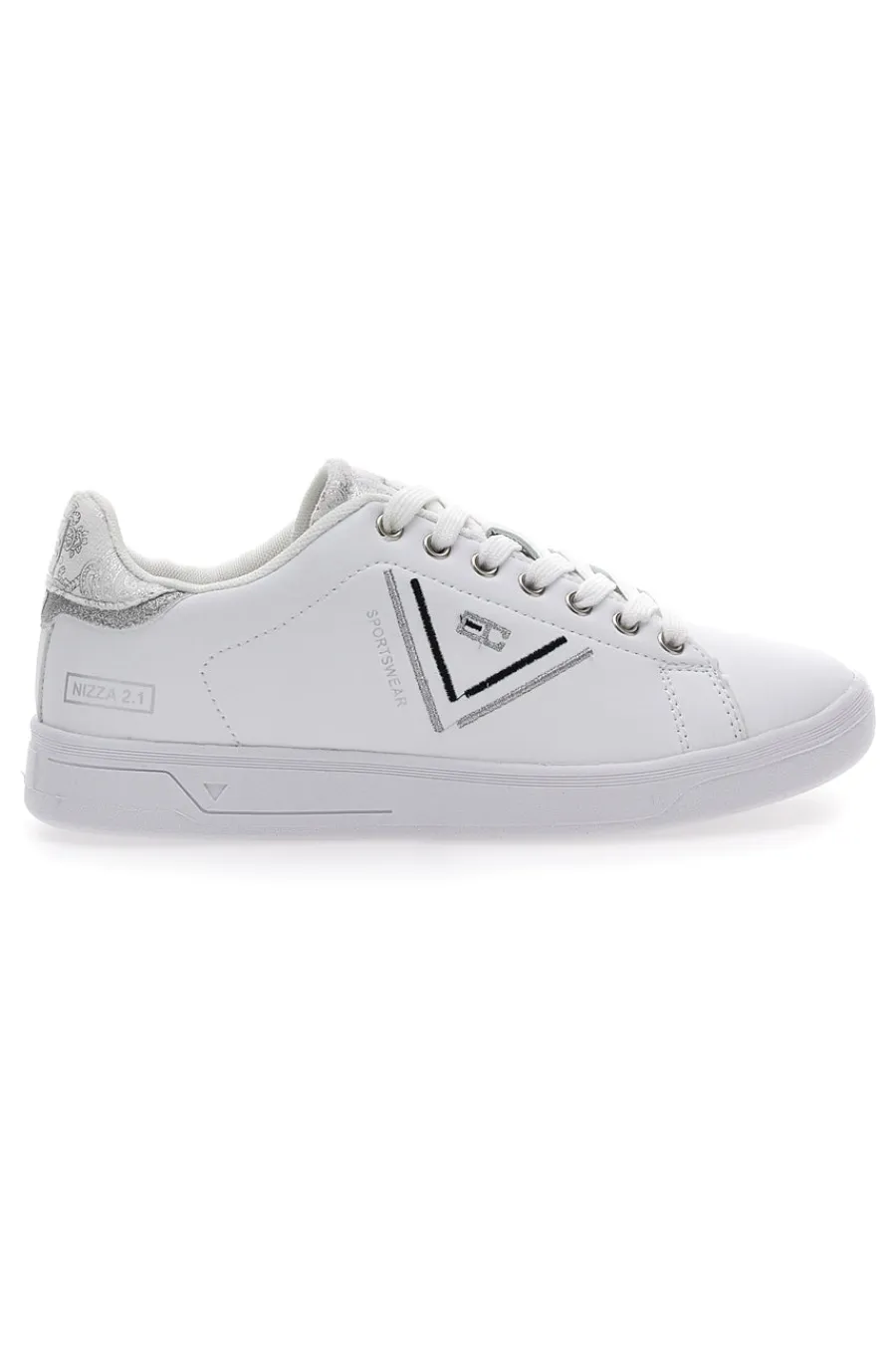 Nizza Fantasy e Turnschuhe-COVERI Online