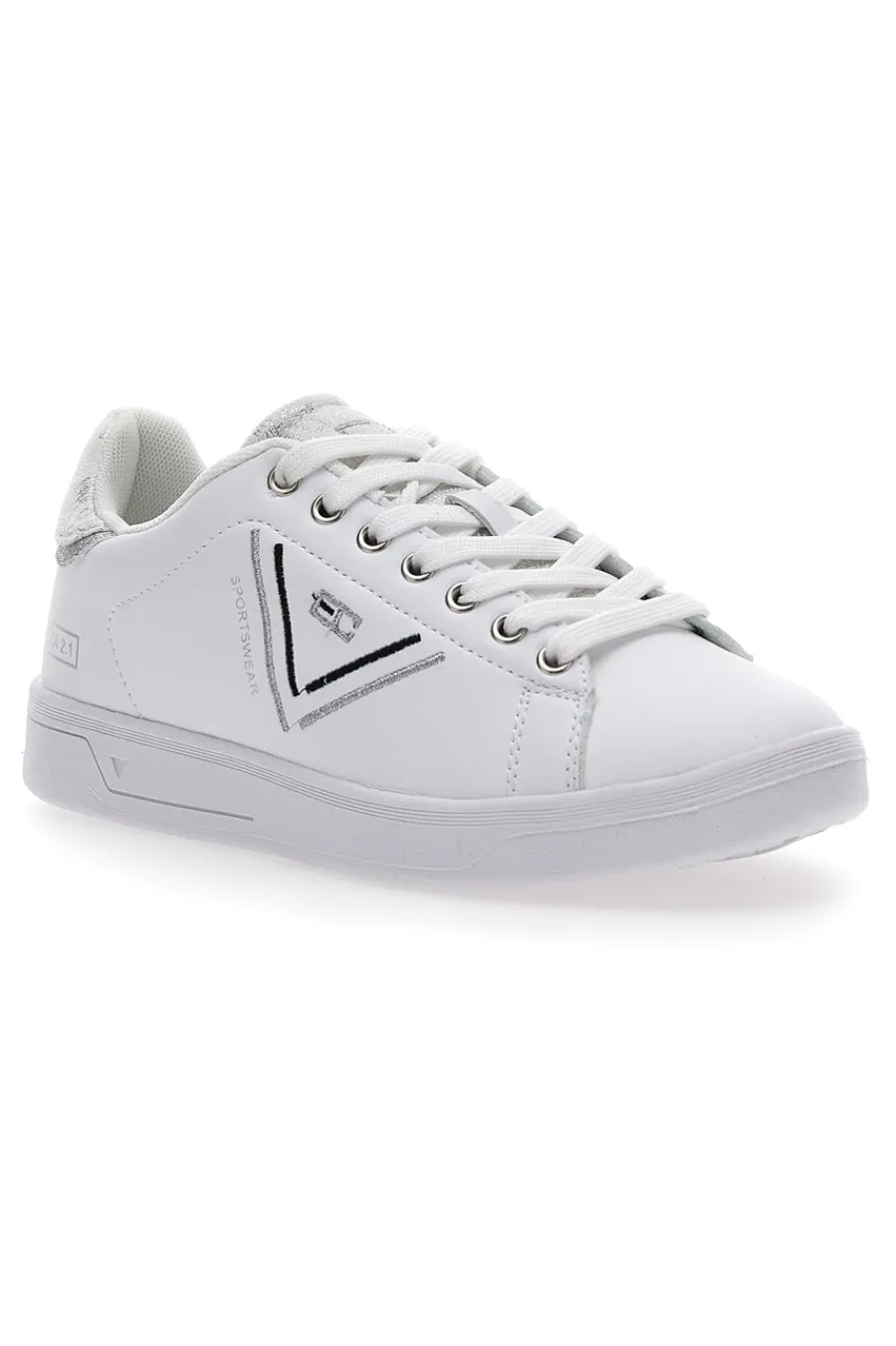 Nizza Fantasy e Turnschuhe-COVERI Online