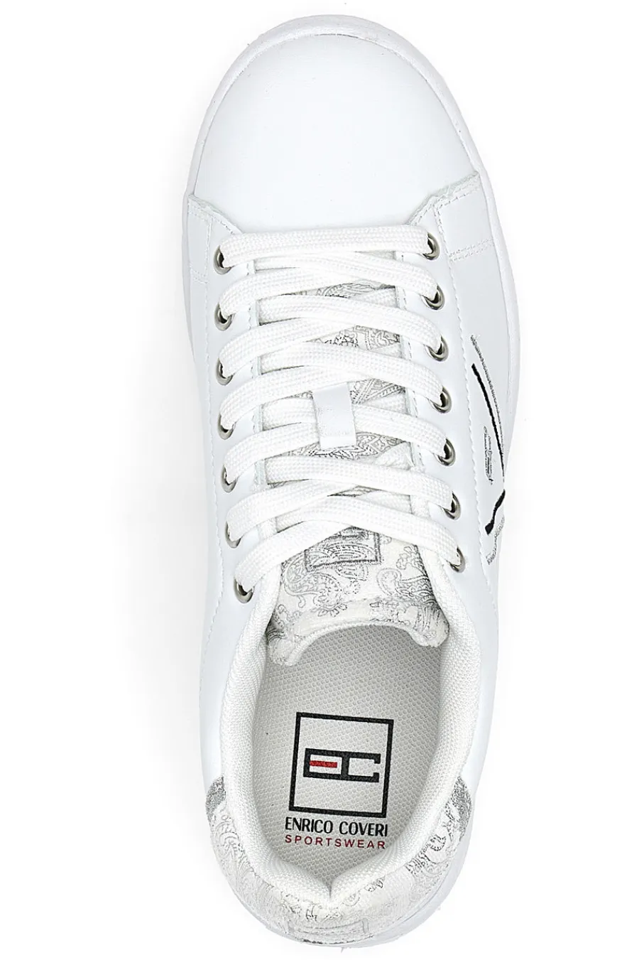 Nizza Fantasy e Turnschuhe-COVERI Online