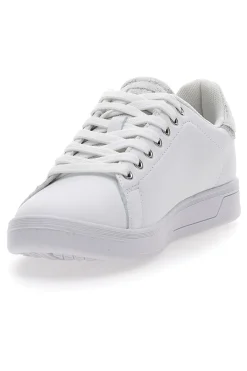 Nizza Fantasy e Turnschuhe-COVERI Online