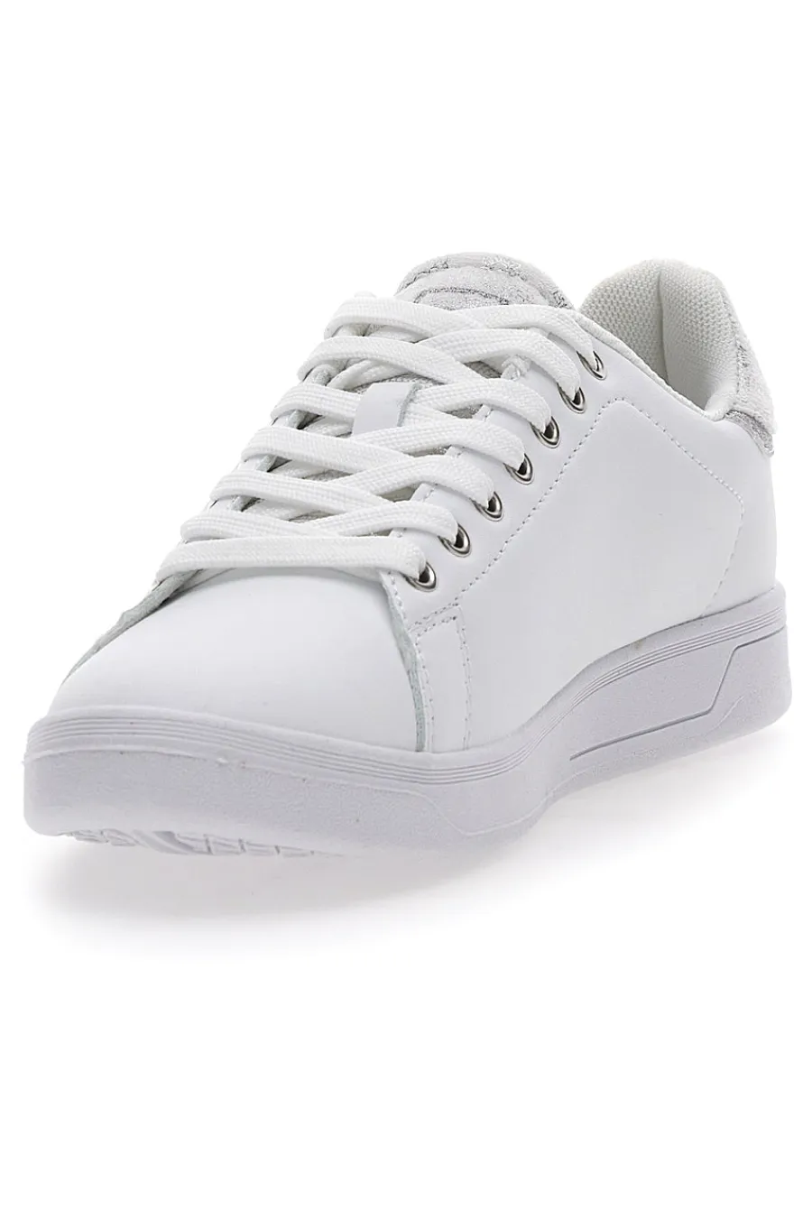 Nizza Fantasy e Turnschuhe-COVERI Online