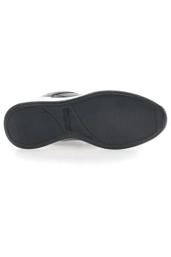 Wedge Sneakers 222761-COVERI Outlet