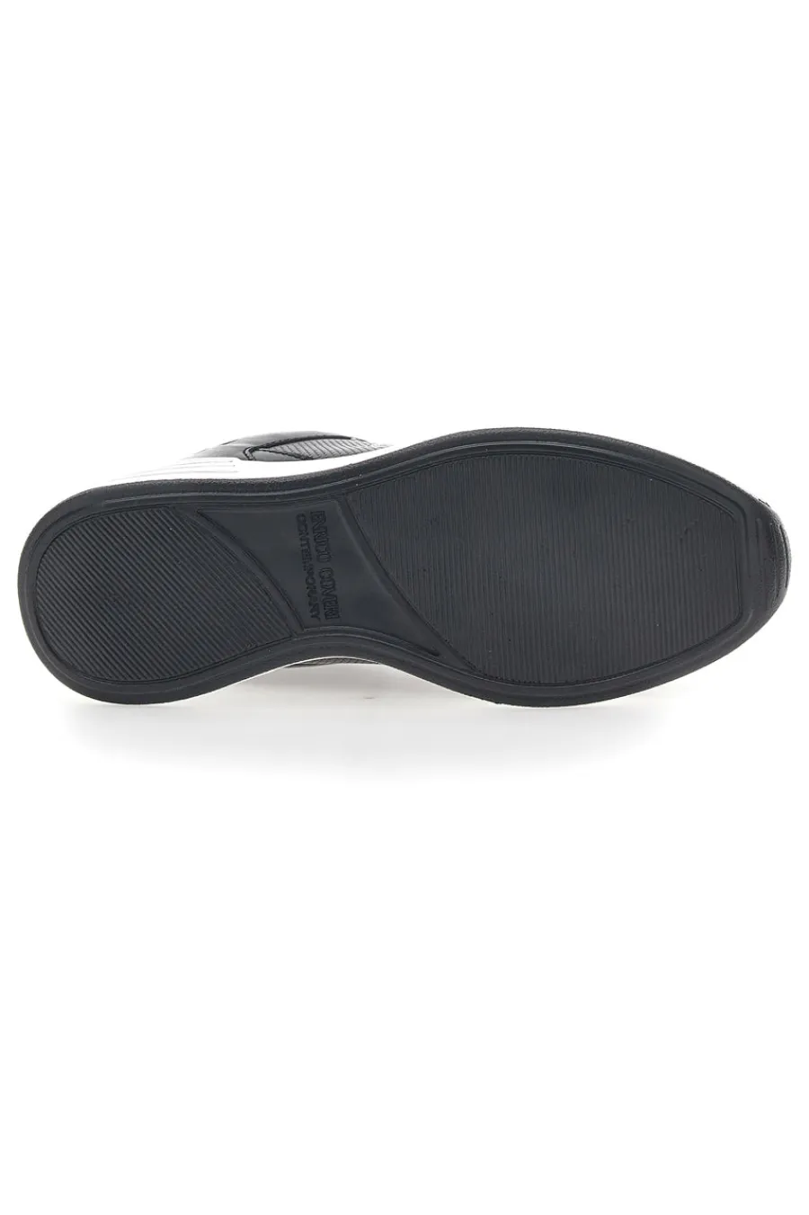 Wedge Sneakers 222761-COVERI Outlet