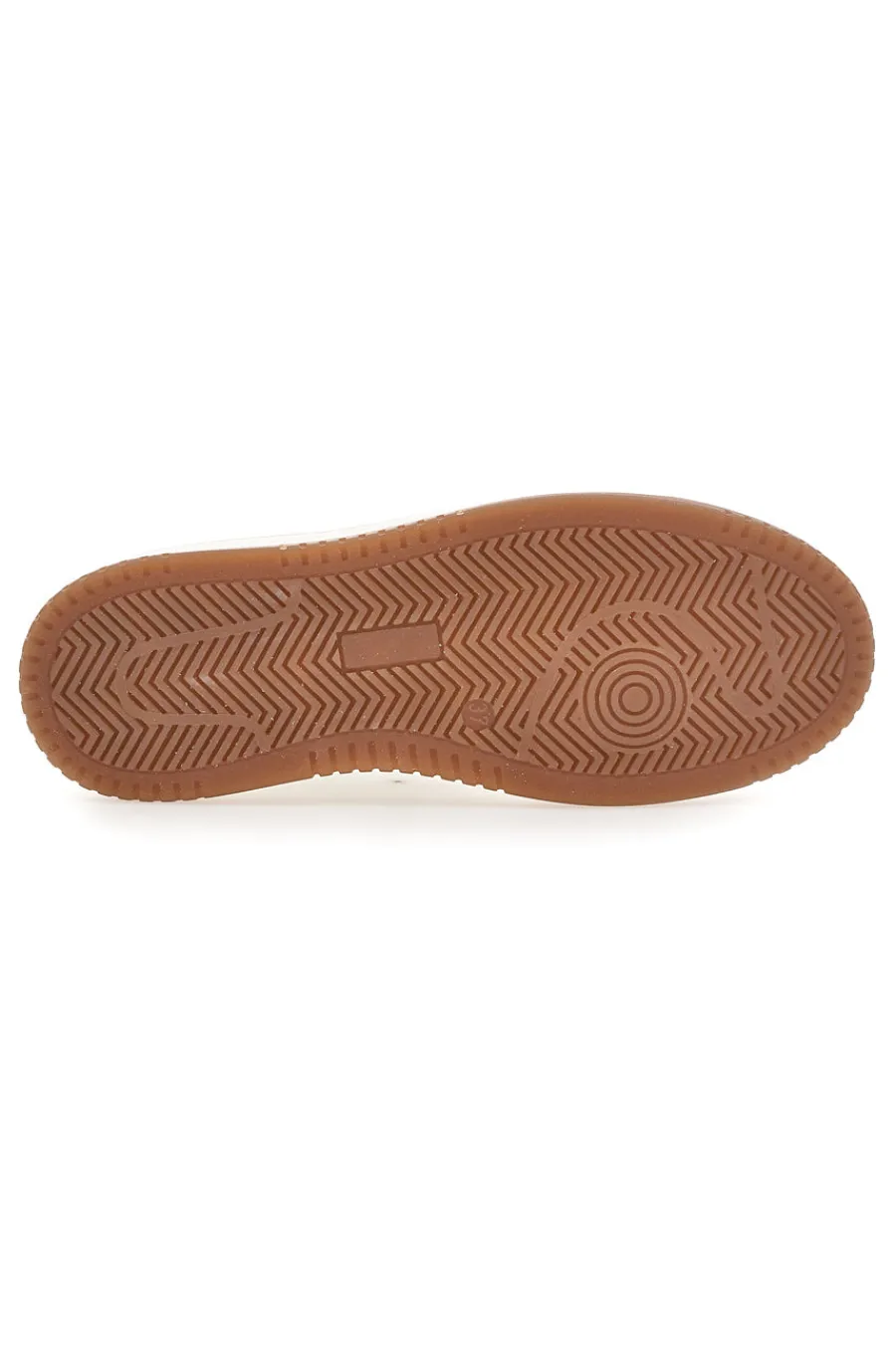 Damen e Leder Turnschuhe Pittarello Kapseln S1-PITTARELLO CAPSULE Hot