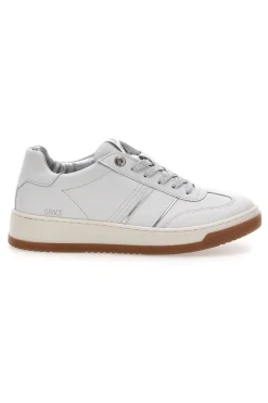 Damen e Leder Turnschuhe Pittarello Kapseln S1-PITTARELLO CAPSULE Hot