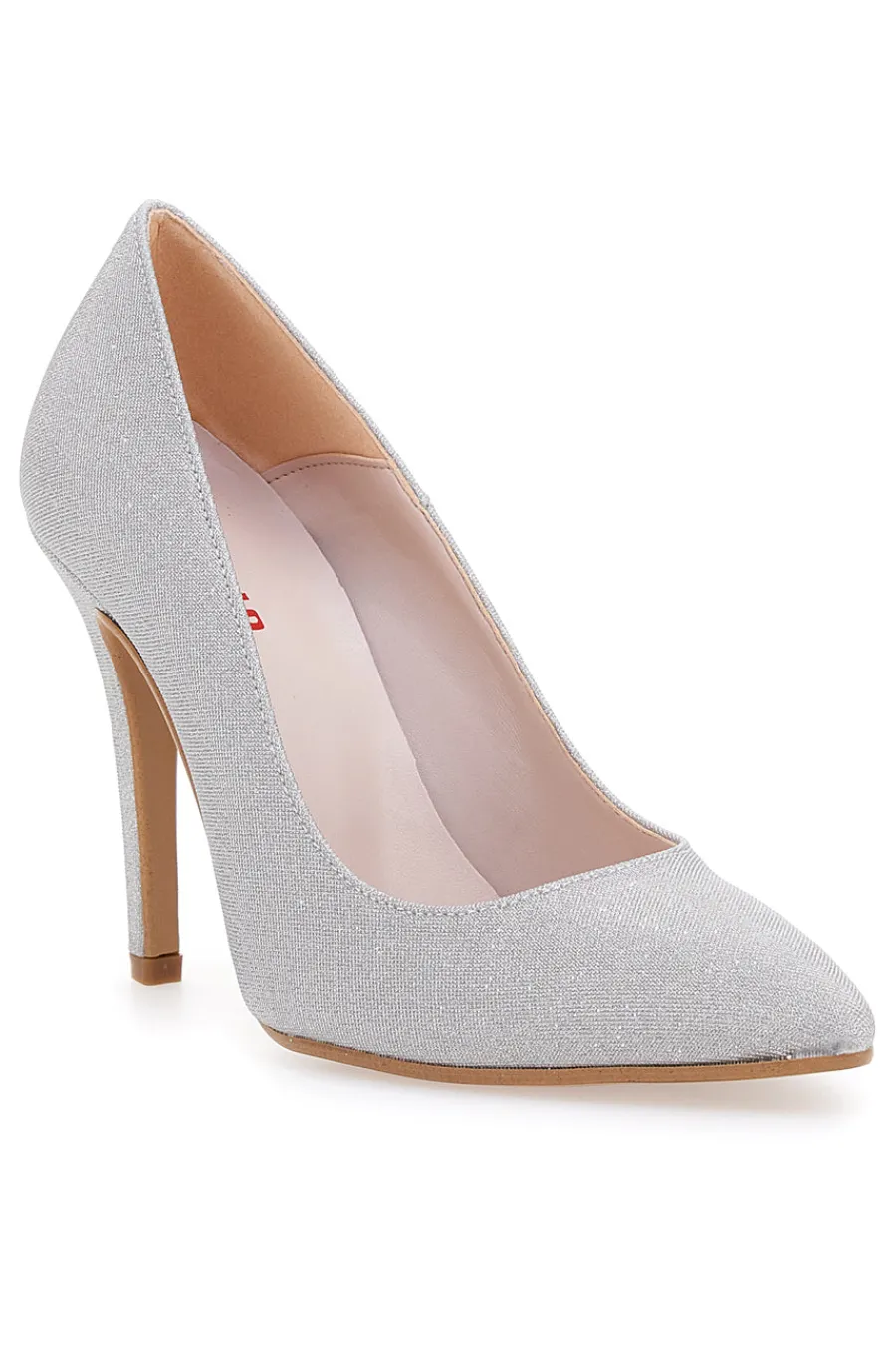 Décolleté Tacco 10,5 Cm 2423-PITTARELLO ROMANTIC Online