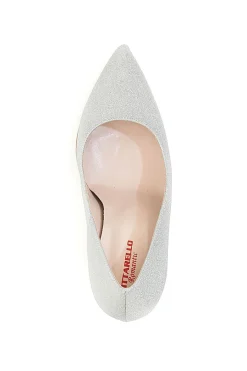Décolleté Tacco 10,5 Cm 2423-PITTARELLO ROMANTIC Online