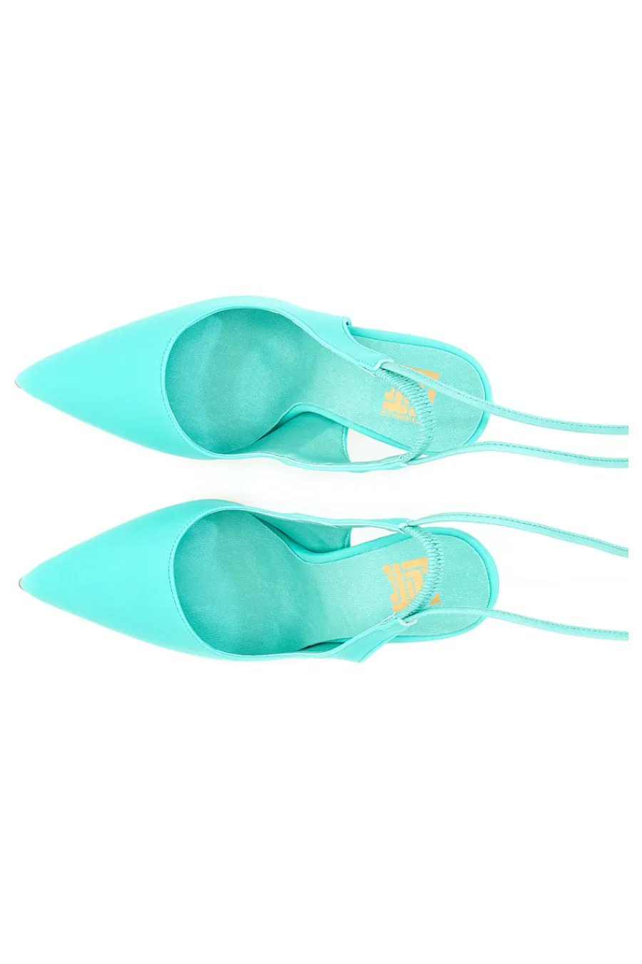 Décolleté Lace-Up 1964-PITTARELLO ELITE Discount