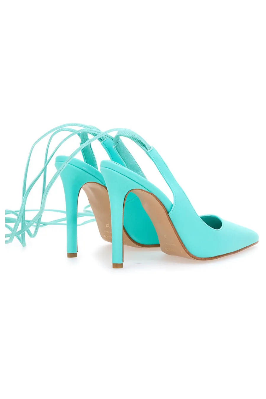 Décolleté Lace-Up 1964-PITTARELLO ELITE Discount