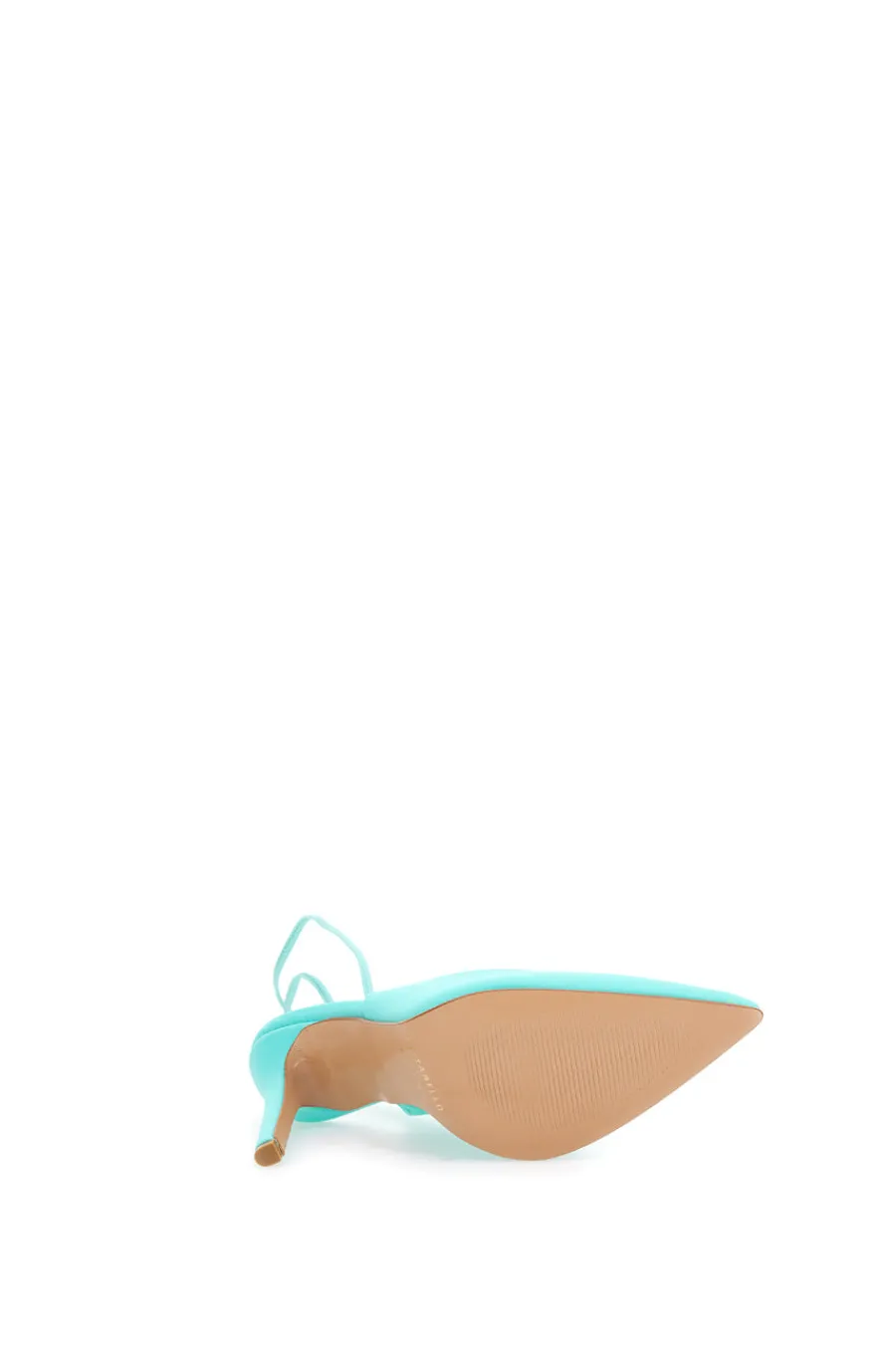 Décolleté Lace-Up 1964-PITTARELLO ELITE Discount