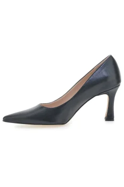 Décolleté Nere a Punta 3476-PITTARELLO GLAM Online