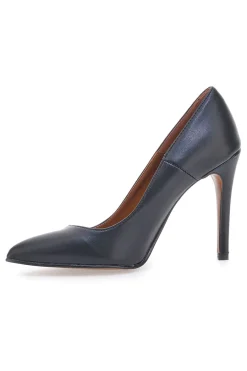 Décolleté Nere 43401-PITTARELLO COUTURE Sale