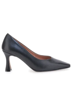 Décolleté Nero eleganti C703-PITTARELLO Sale