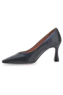 Décolleté Nero eleganti C703-PITTARELLO Sale