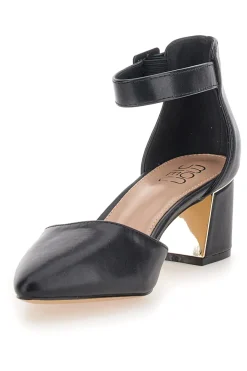 Décolleté tacco medio 8257482839-MON DIEU
