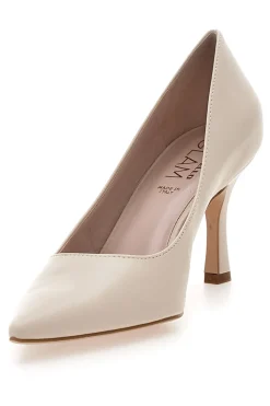 Décolleté con tacco 3866-PITTARELLO GLAM Discount