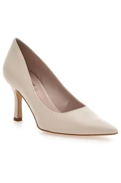 Décolleté con tacco 3866-PITTARELLO GLAM Discount