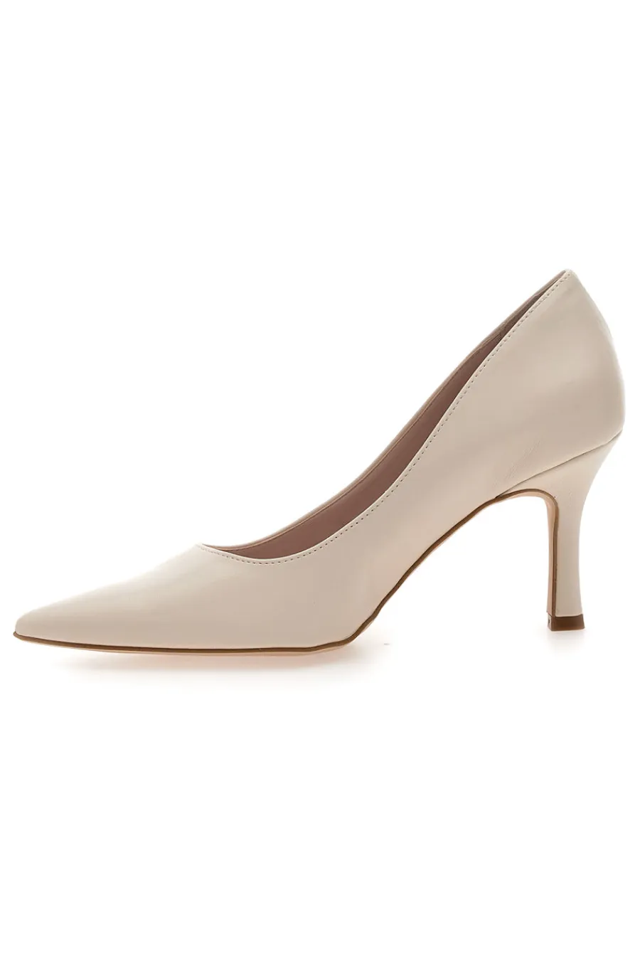 Décolleté con tacco 3866-PITTARELLO GLAM Discount